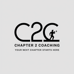 Chapter 2 Coaching Logo - Entry #1178