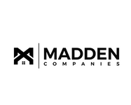 Madden Logo - Entry #5373