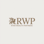 RWP Logo - Entry #1557