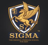 Sigma University™ Logo - Entry #311