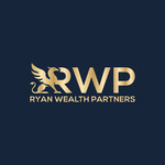 RWP Logo - Entry #1843