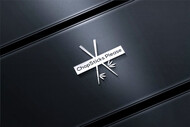 Chopsticks Essentials Logo - Entry #232