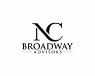 Broadway Advisors NC Logo - Entry #431