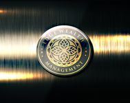 Edge Wealth Management Logo - Entry #284