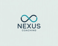 Nexus Coaching Logo - Entry #1277