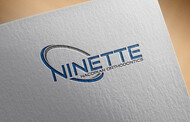 Ninette Hacopian Orthodontics Logo - Entry #612