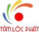 daututamlocphatinfo