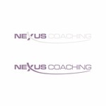 Nexus Coaching Logo - Entry #1134