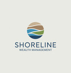 Private Logo Contest - Entry #243