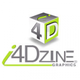 I4DzineGraphics