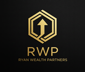 RWP Logo - Entry #104