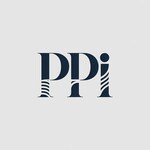 PRIME PACIFIC INSURANCE Logo - Entry #428