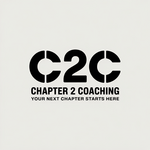Chapter 2 Coaching Logo - Entry #716