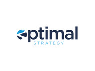 Optimal Strategy Logo - Entry #211