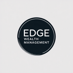 Edge Wealth Management Logo - Entry #799