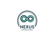 Nexus Coaching Logo - Entry #24
