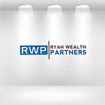 RWP Logo - Entry #963