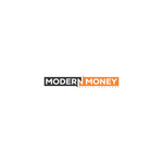 Modern Money Wealth Advisors Logo - Entry #560