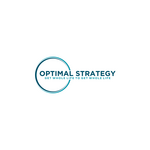 Optimal Strategy Logo - Entry #1785