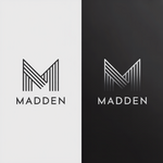 Madden Logo - Entry #280