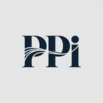 PRIME PACIFIC INSURANCE Logo - Entry #430