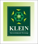 Klein Investment Group Logo - Entry #185