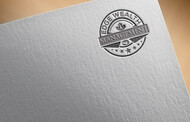 Edge Wealth Management Logo - Entry #1739