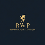 RWP Logo - Entry #1134