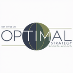 Optimal Strategy Logo - Entry #1382