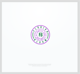 FLORIVA BLOOM Logo - Entry #43