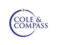 Cole & Compass Logo - Entry #657