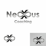 Nexus Coaching Logo - Entry #661