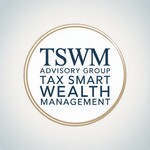 TSWM Advisory Group Logo - Entry #1676