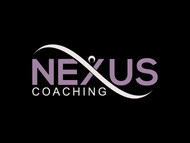 Nexus Coaching Logo - Entry #662