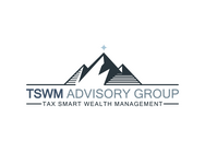 TSWM Advisory Group Logo - Entry #318
