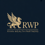 RWP Logo - Entry #1794