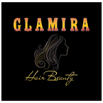 Glamira Hair Beauty Logo - Entry #1018