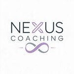 Nexus Coaching Logo - Entry #698