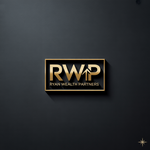 RWP Logo - Entry #1672