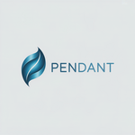 pendant Logo - Entry #1761