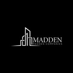 Madden Logo - Entry #5338