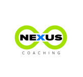 Nexus Coaching Logo - Entry #1195