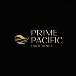 PRIME PACIFIC INSURANCE Logo - Entry #527