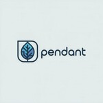 pendant Logo - Entry #2056