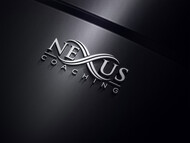 Nexus Coaching Logo - Entry #622