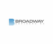 Broadway Advisors NC Logo - Entry #52