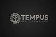 Tempus Wealth Management Logo - Entry #781