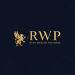 RWP Logo - Entry #2060