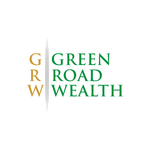 Green Road Wealth Logo - Entry #488