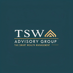 TSWM Advisory Group Logo - Entry #1363